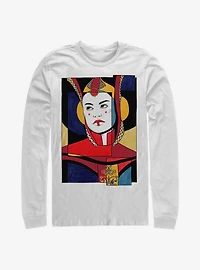 Star Wars Padme T-Shirt