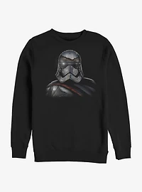 Star Wars Phasma Sweatshirt