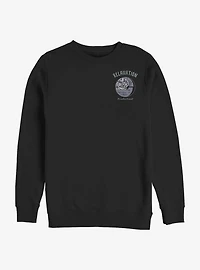 Star Wars Relax Sweatshirt