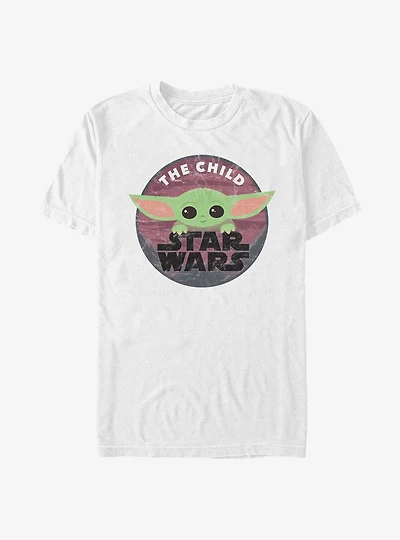 Star Wars The Mandalorian We Got This T-Shirt