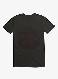 Naptime Cuddling Club T-Shirt