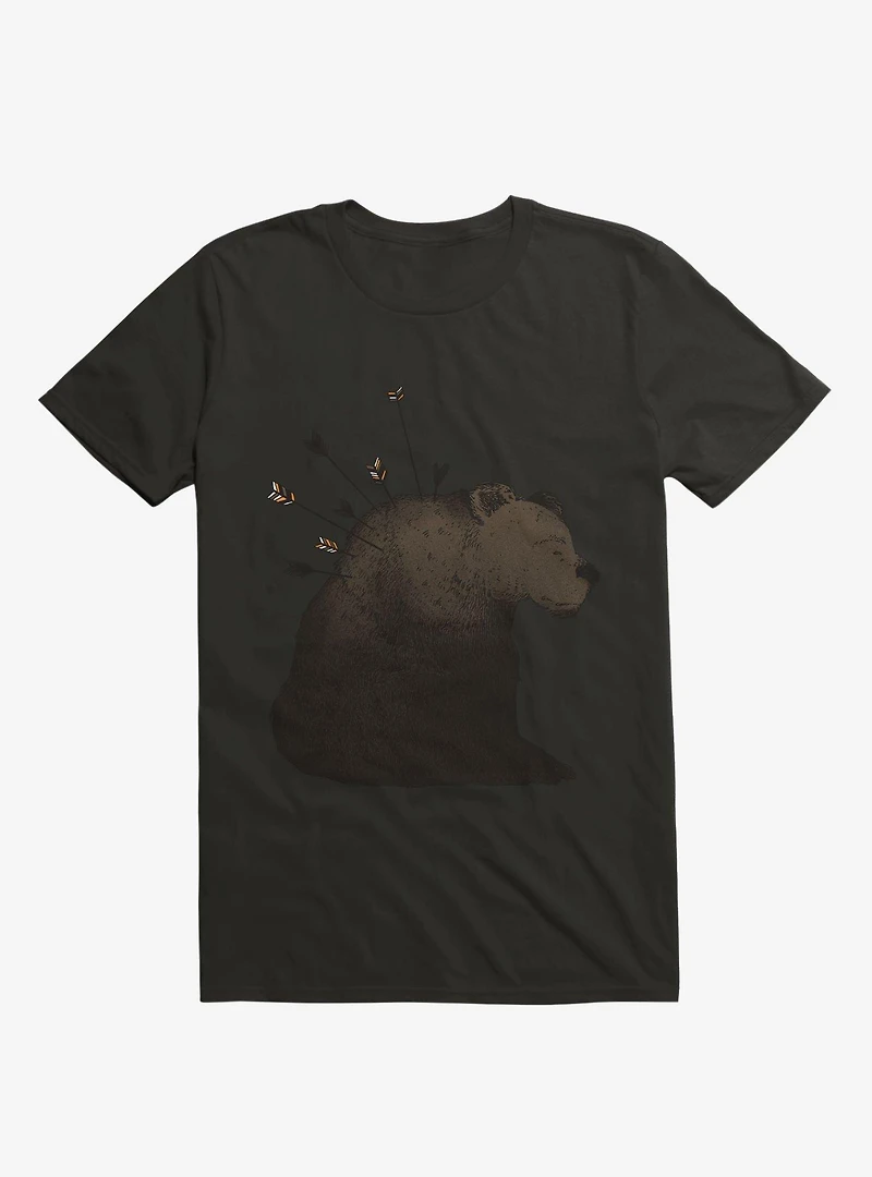 Im Fine T-Shirt