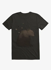 Im Fine T-Shirt