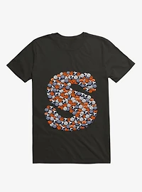 Sports! T-Shirt