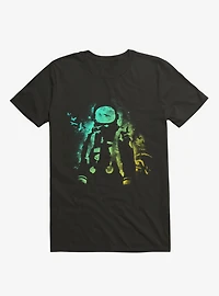 Astro T-Shirt