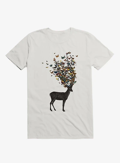 Wild Nature T-Shirt