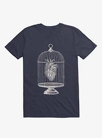 Free My Heart T-Shirt