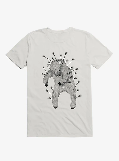 Life and Love T-Shirt