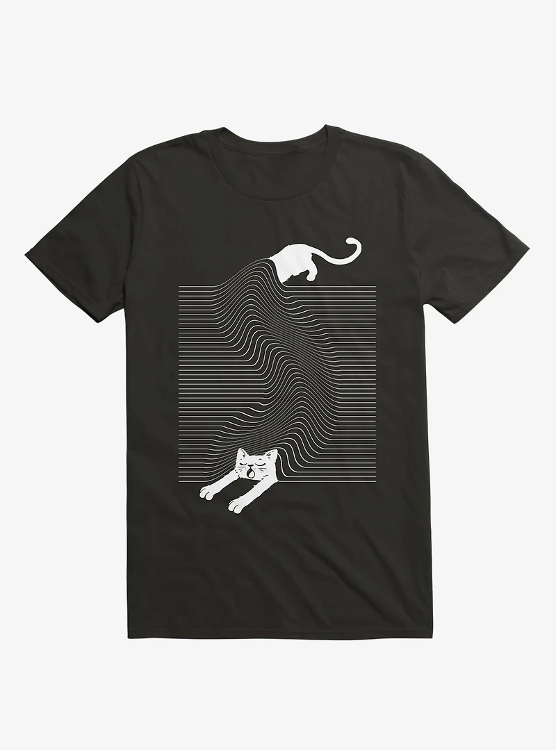 Stretch T-Shirt