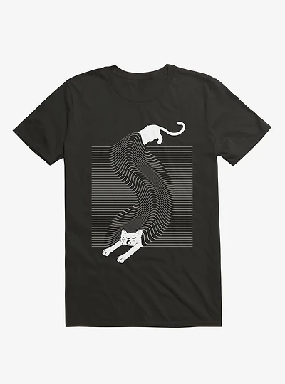 Stretch T-Shirt