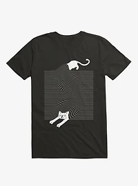 Stretch T-Shirt