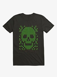 Deforestation T-Shirt
