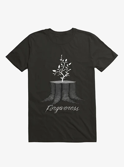 Forgiveness T-Shirt