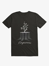 Forgiveness T-Shirt