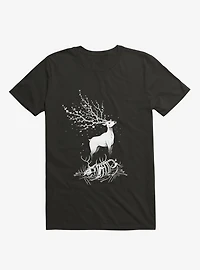 Life After Death Reborn T-Shirt