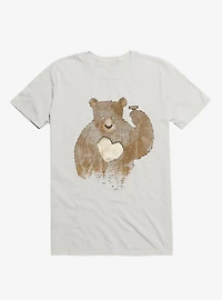 I'd Shave For You T-Shirt