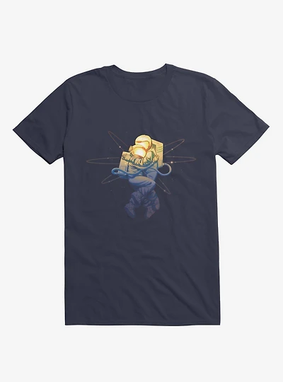 Astro Love T-Shirt