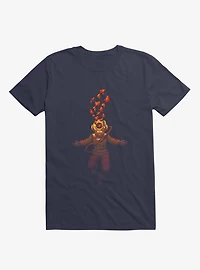 Sea Me T-Shirt