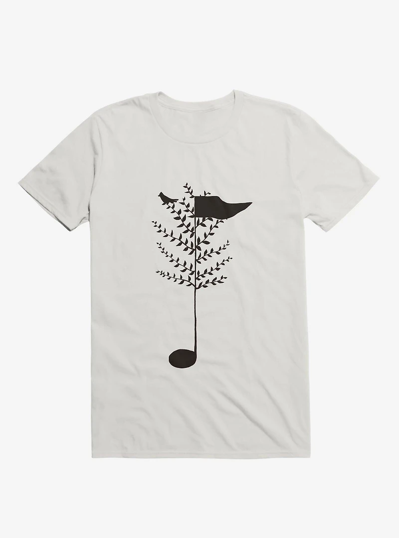 Seed T-Shirt