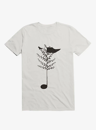 Seed T-Shirt