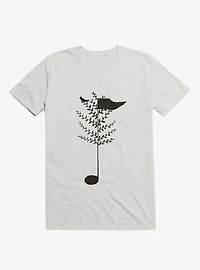 Seed T-Shirt