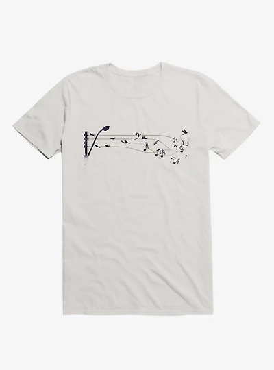 Urban Symphony T-Shirt