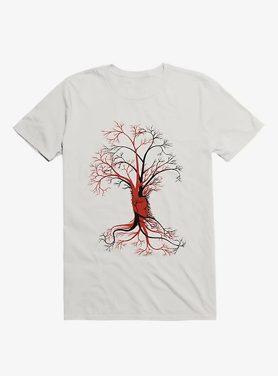 US T-Shirt