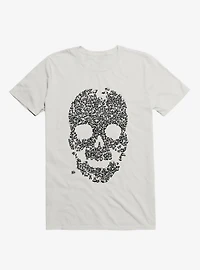 Panda Is Cool T-Shirt