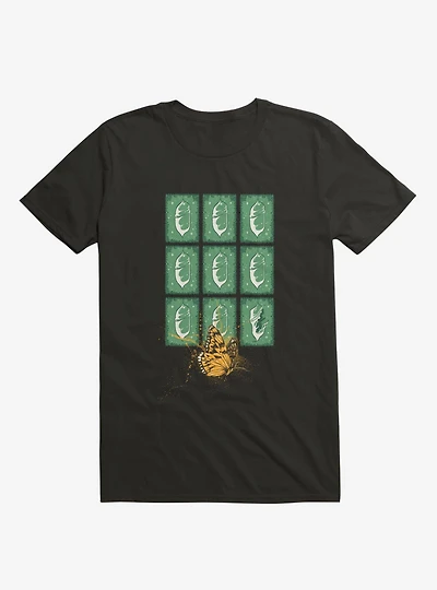 Persistence T-Shirt