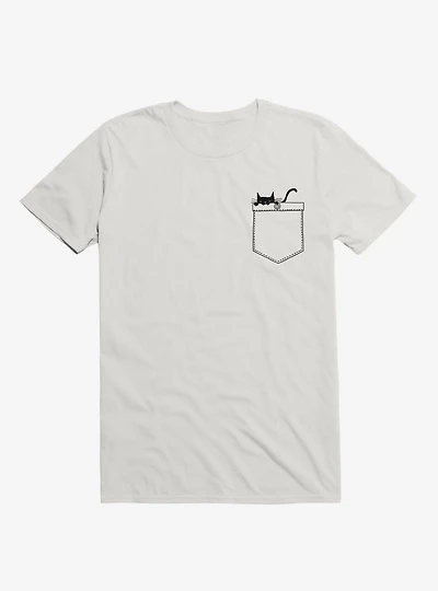 PoCat T-Shirt