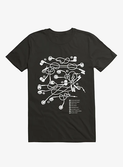 Sailor Pocket T-Shirt