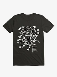 Sailor Pocket T-Shirt
