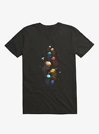 Univer-Sea T-Shirt