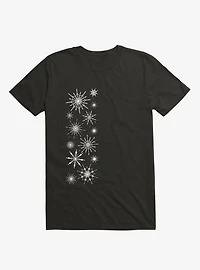 Hope Through The Storm T-Shirt