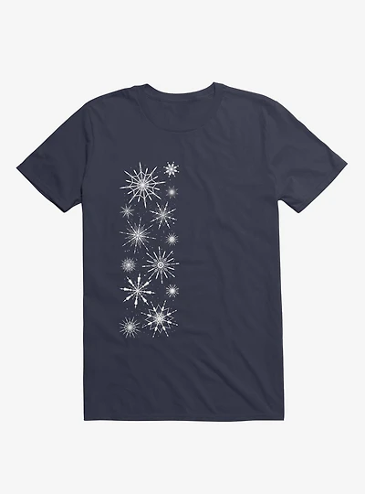 Hope Through The Storm T-Shirt