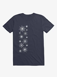 Hope Through The Storm T-Shirt