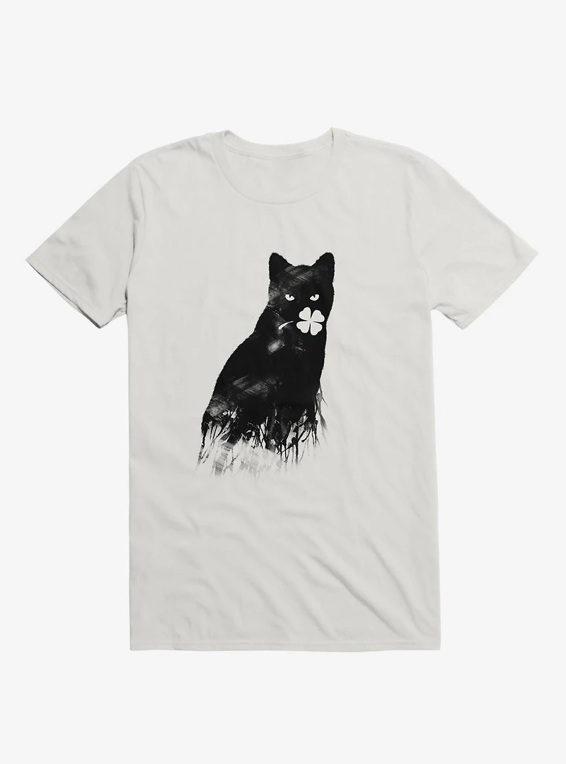Ambivalence T-Shirt