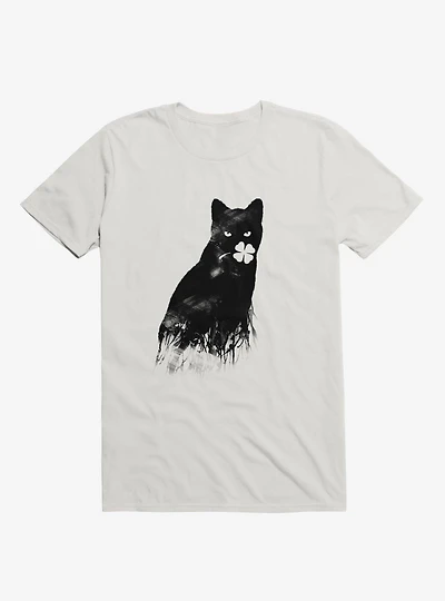 Ambivalence T-Shirt