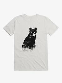 Ambivalence T-Shirt