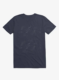 Deep Field T-Shirt
