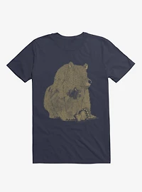 Emptiness T-Shirt