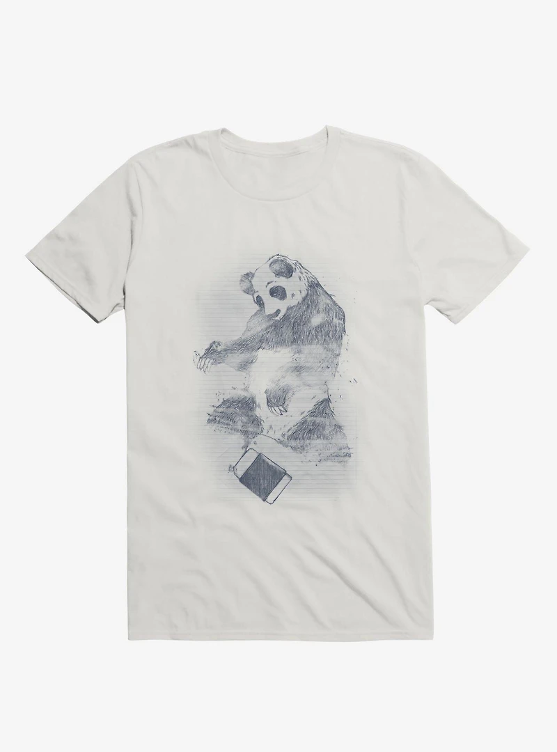 Endangered T-Shirt