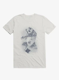 Endangered T-Shirt