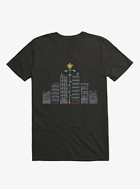 Go T-Shirt