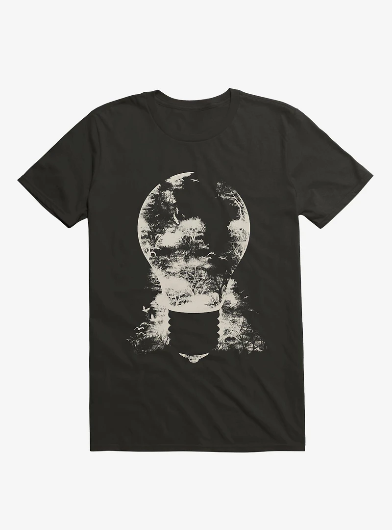 A Good Idea T-Shirt