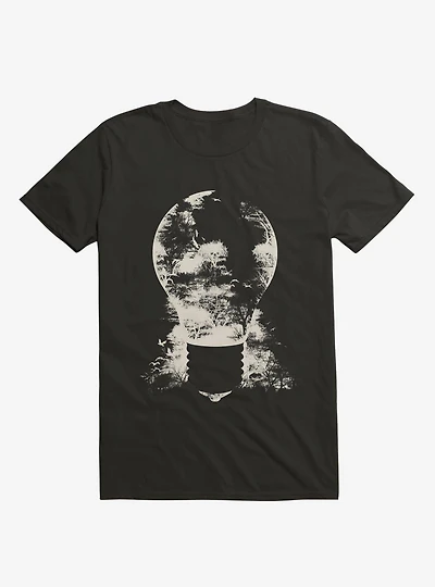 A Good Idea T-Shirt
