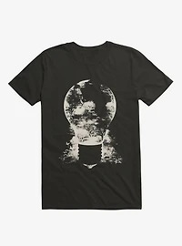 A Good Idea T-Shirt