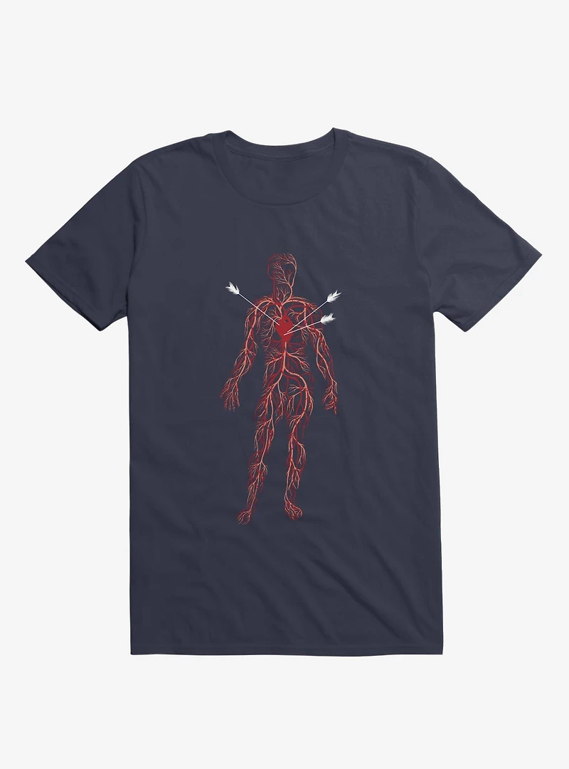 Cupid T-Shirt