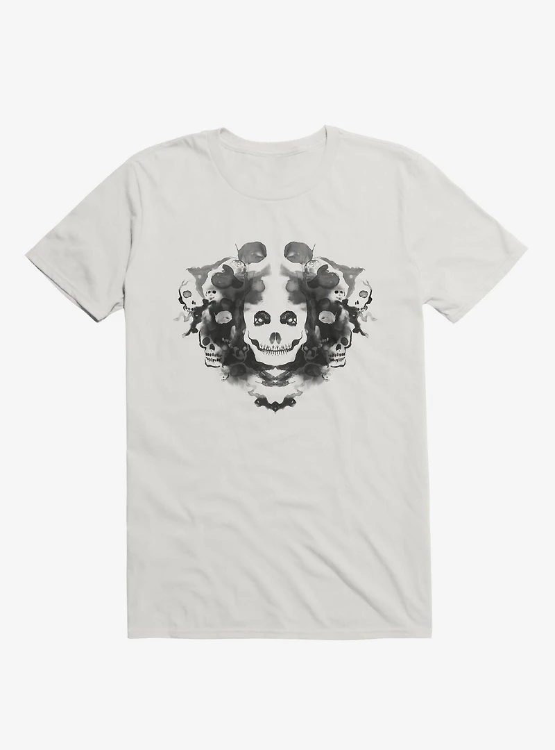Death T-Shirt