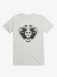 Death T-Shirt